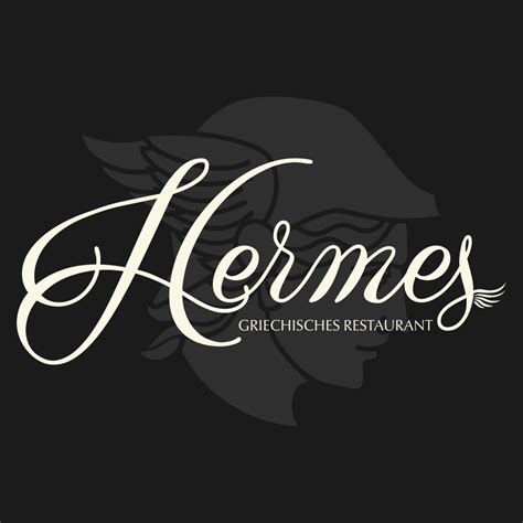 Willkommen im Hermes Griechisches Restaurant.